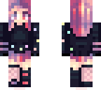 edit