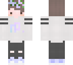 edit