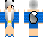 edit