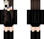 edit