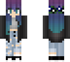 edit