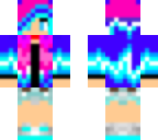 edit