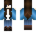edit
