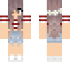 edit girl 4