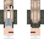 edit girl 5
