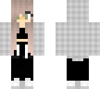 edit girl 6