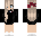 edit girl 7