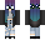 edit glasses