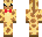 edit if cute giraffe