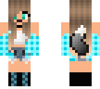 edit of my edit