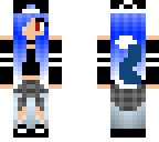 edit of my edit