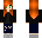 edit with fixes