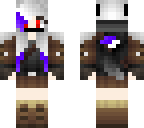 edit wolf