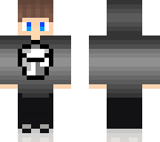 edited again