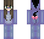 eeyore 2