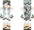 elf
