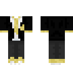 elitetron hs uniform base with blazer