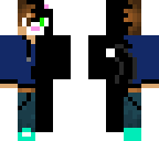 elliott