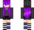 emo pastel 3