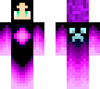 ender