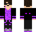ender gamer