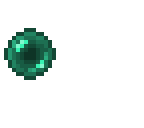 ender pearl