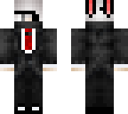 epgnfoiefnsdnfg