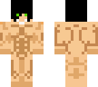 eren titan
