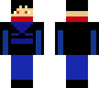 erik