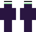erweewaerwqr
