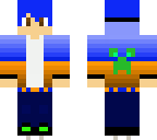 ethan264