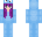ettbetb