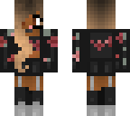even newer skin