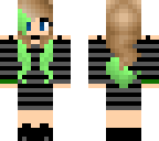 evie_septic_eye