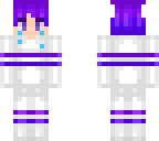 ew meme