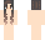 fabbase