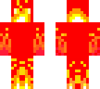 fire elemental