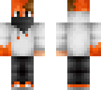fire pvp boy