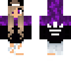 fix