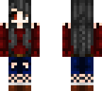 fixed ghoul