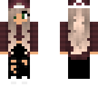 fixed of my first version