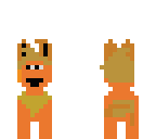 flareon