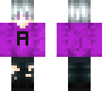for abe