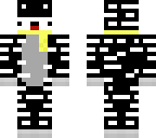 for cc_beastmode