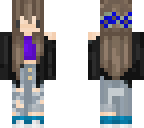 for my friend