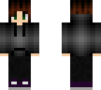 for my friend