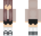 for render