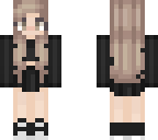 for xdeadinside