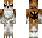 free mc account