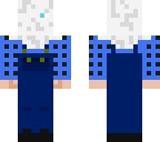 friday the 13 part 2 jason